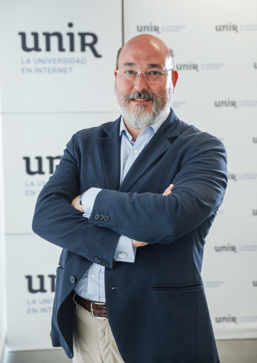 Cristobal Toro Gallego